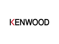 Kenwood