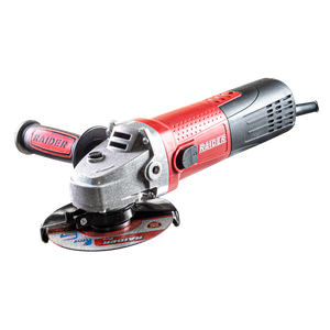 RAIDER Ugaona brusilica RDP-AG67
