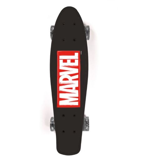 Seven dječji skateboard Avengers slika 5