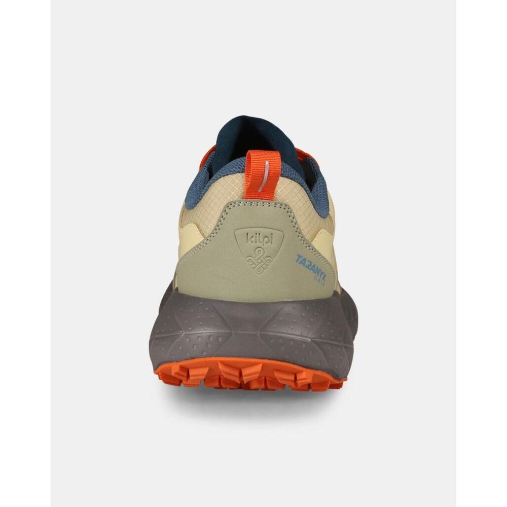 Kilpi Patike Racery LOW-U Shoes slika 5