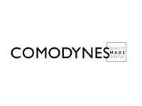 Comodynes 