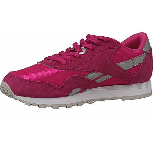 Reebok cl nylon bd1287 slika 14