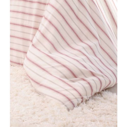 Colourful Cotton Posteljina Viento slika 3