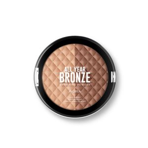 Bronzer za lice i telo ALL YEAR BRONZE 908 Bronze Bay