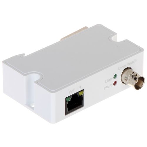 Dahua LR1002-1EC coax na IP risiver slika 1