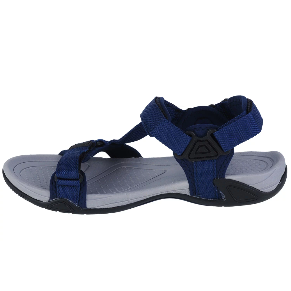 Cmp Hamal hiking sandal 38Q9957-M919 slika 6