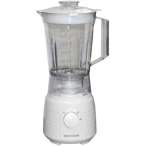 Končar blender BL600B slika 1