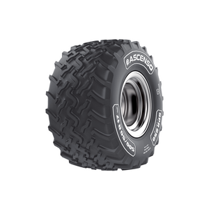 Ascenso 31x15,50 R15 122B SPR250