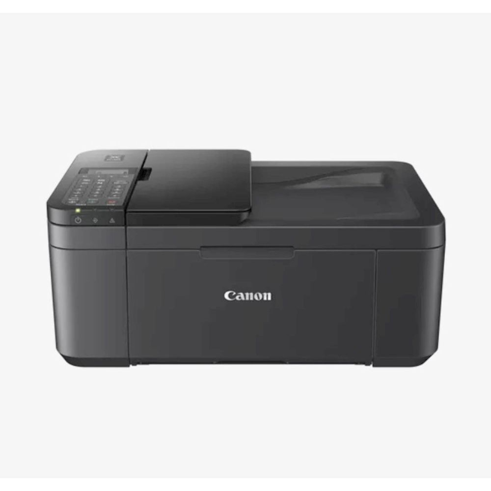 CANON Multifunkcionalni printer PIXMA TR4755I BK slika 1