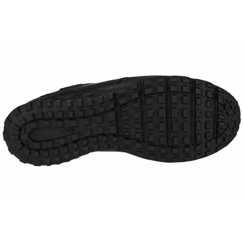 Skechers Escape Plan Muške Tenisice 51591-BBK slika 8