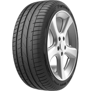 Petlas Ljetne gume 225/55R16 VELOX-SPORT-PT741 99W
