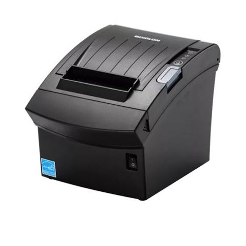 Termalni POS pisač Samsung SRP-350VSK/BEG slika 1