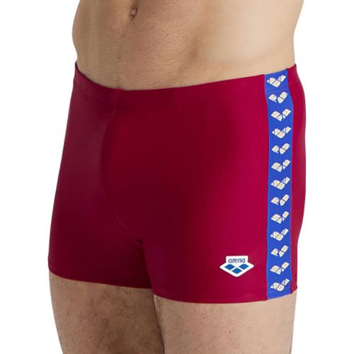 005050-400 Arena Sorts Men's Arena Icons Swim Short Solid 005050-400 slika 1