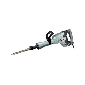 Hikoki udarni čekić H65SB3 1340W