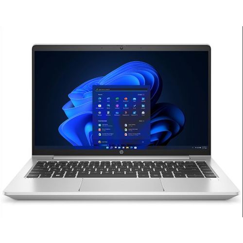 HP 969S4ET#BED Laptop 14" 440 G9 i7-1255u 8G512 slika 1