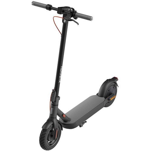 Xiaomi Electric Scooter 4 Pro (2nd Gen) slika 1