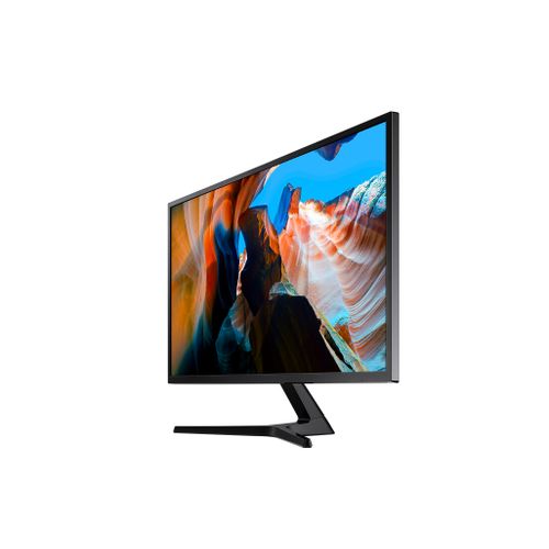 Samsung monitor 32'' LU32J590UQPXEN slika 4