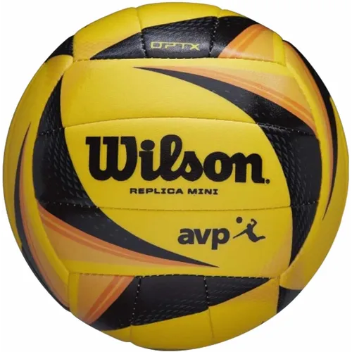 Wilson optx avp replica mini volleyball wth10020xb slika 2