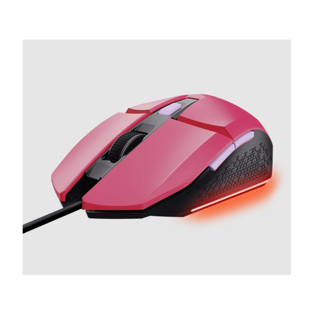 Trust GXT109B Felox gaming miš slika 3