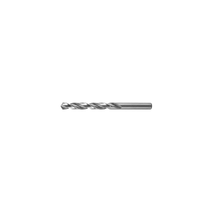 Makita - HSS Svrdlo 2,75x61x33 mm 10 / 1  D-06286