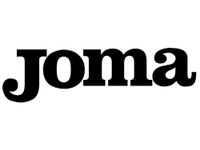 Joma