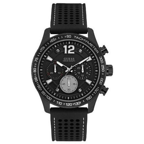 Muški satovi Guess W0971G1 (Ø 44 mm) slika 1