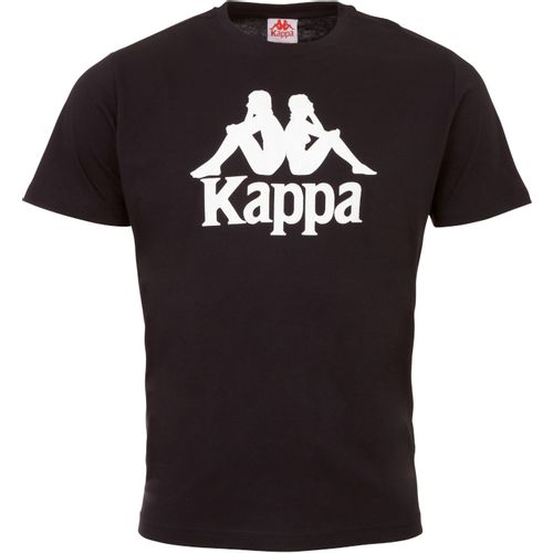 Kappa caspar kids t-shirt 303910j-19-4006 slika 1