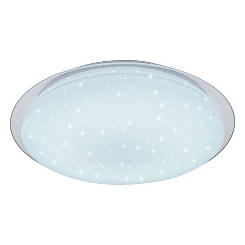 Vidik LED PLAFONJERA 48W - 19380 slika 1