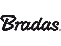 Bradas