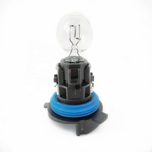 Sijalica HNG 12V Hp 24W - Halogena Sijalica za Dnevno Svjetlo