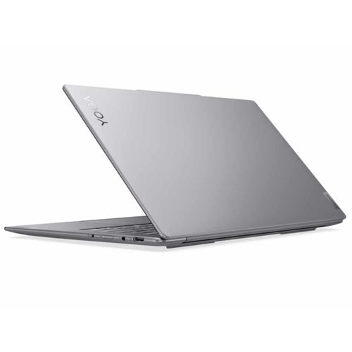 Lenovo Yoga Pro 7 14IMH9 Laptop 14.5"DOS/3K Touch/U9-185H/32GB/1TB SSD/RTX4060-8GB/bcklSR/siva slika 3