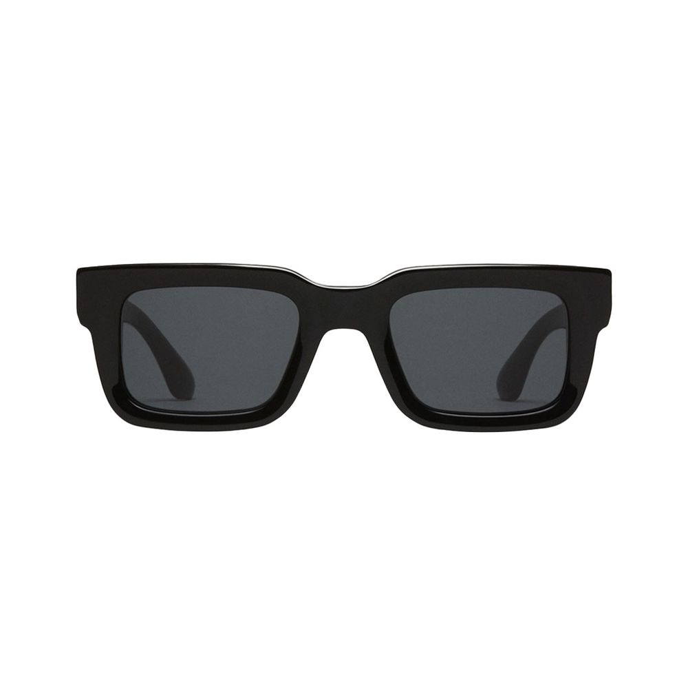 Ženske Sunčane naočale CHIMI Chimi 05.2M Black slika 1