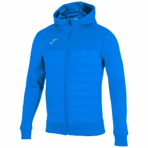 Joma berna hoodie 101103-700