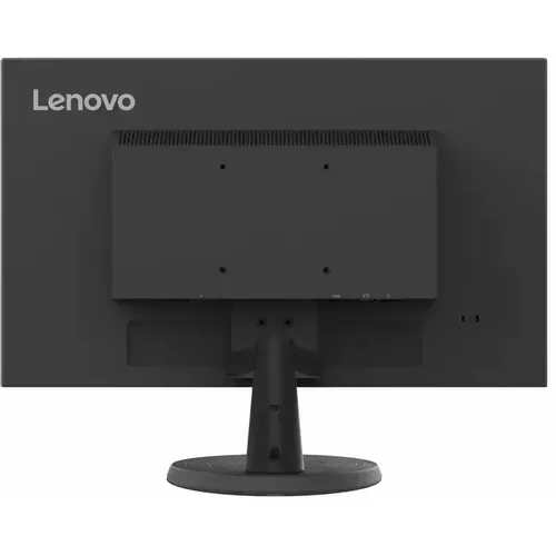 Monitor 23.8 Lenovo D24-40 slika 4