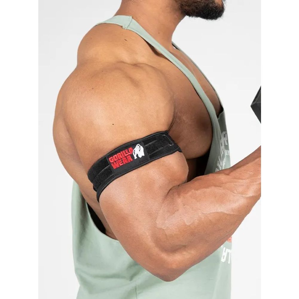 Gorilla Wear BFR Trake slika 1