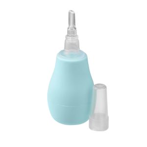 BabyOno aspirator plavi 043/01