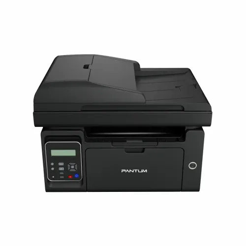 MFP Laser Pantum M6550nw štampač/skener/kopir/22ppm/1200dpi/128MB/ADF/LAN/WiFi toner PA-210 slika 4