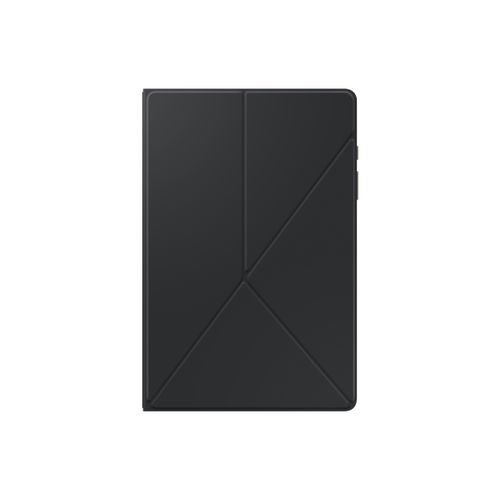 Samsung Book Cover Galaxy Tab A9+ black slika 1