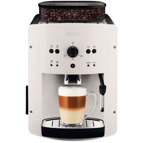 Krups aparat za espresso EA810570 slika 1