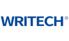 Writech logo