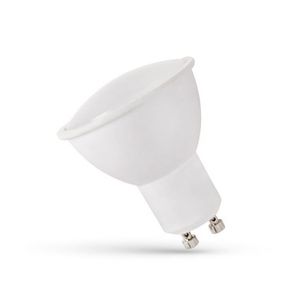 TOOLIGHT LED neutralna žarulja GU10 230V 4W 13261