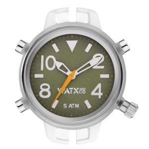 Muški sat Watx & Colors RWA3010 (Ø 43 mm)