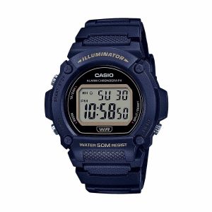 Muški sat Casio SPORT COLLECTION (Ø 47 mm)