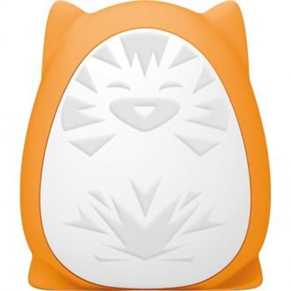 Maped Gumica Squeeze Mini Cute slika 2