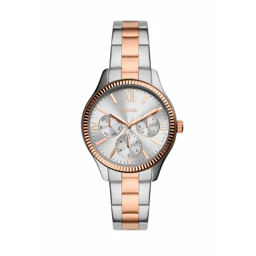 Fossil BQ3761 ručni sat slika 1