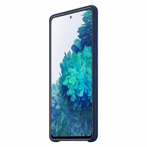 Silicone Case mekana fleksibilna maskica za Xiaomi Redmi Note 9 slika 2