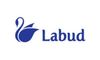 Labud logo