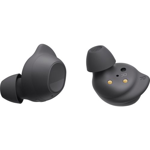 Samsung Galaxy Buds FE Graphite slika 3