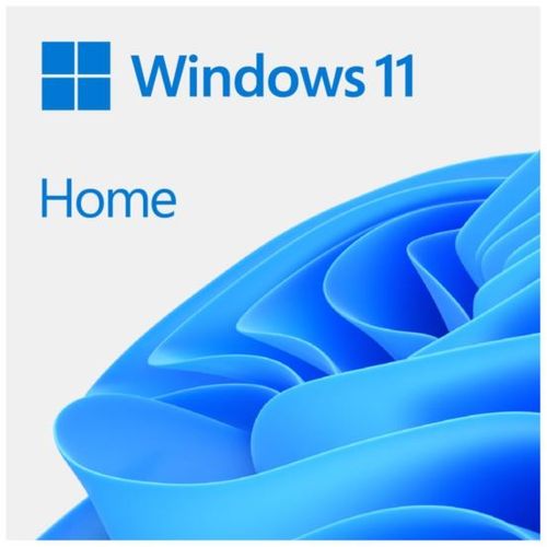 MS Windows 11 Home ENG slika 1