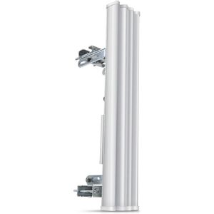 Ubiquiti 5GHz AirMax BaseStation, 19dBi, 120 deg, rocket kit